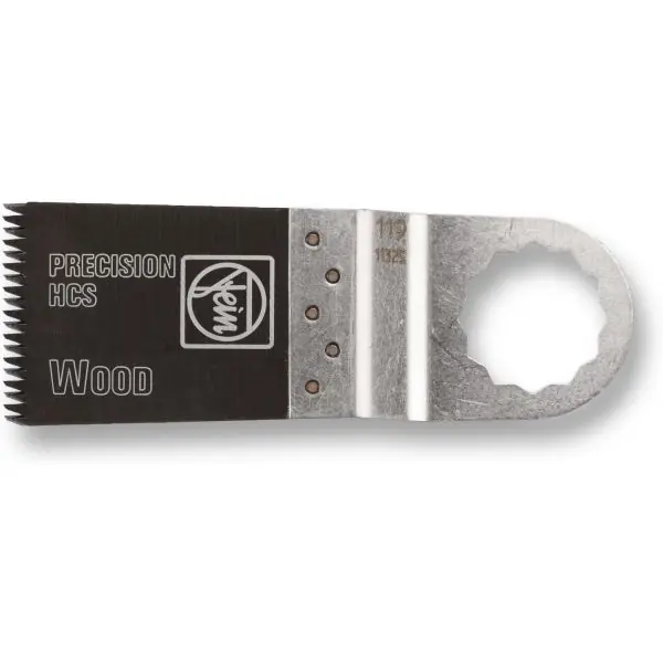 Sågblad Erbjudandepris